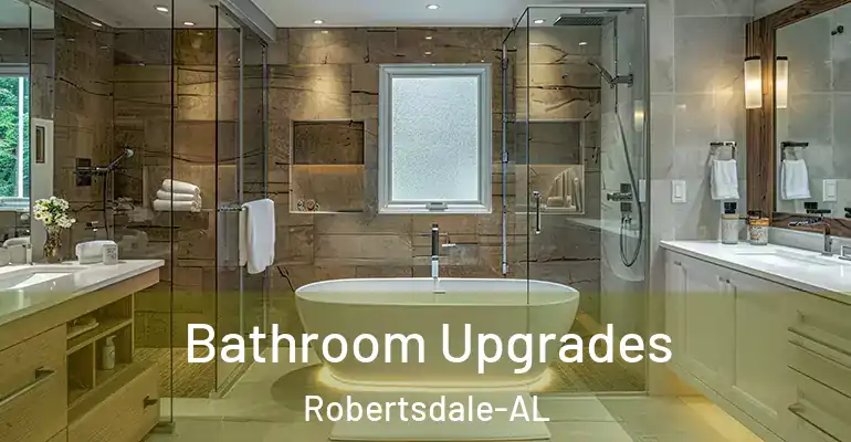 inner Bathroom imggen Bathroom Upgrades Robertsdale-AL