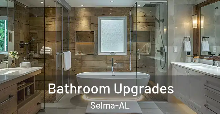 inner Bathroom imggen Bathroom Upgrades Selma-AL