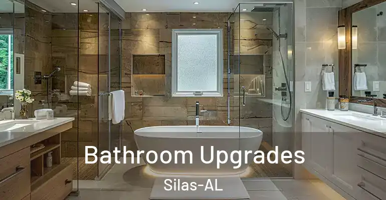 inner Bathroom imggen Bathroom Upgrades Silas-AL