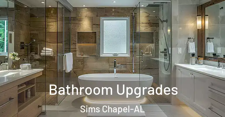 inner Bathroom imggen Bathroom Upgrades Sims Chapel-AL
