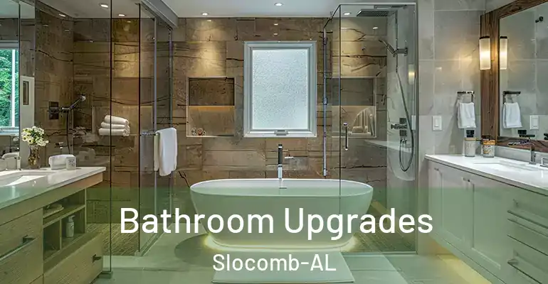inner Bathroom imggen Bathroom Upgrades Slocomb-AL