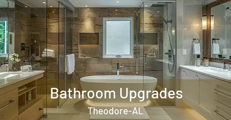 inner Bathroom imggen Bathroom Upgrades Theodore-AL