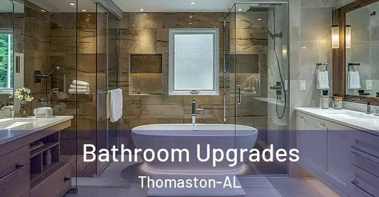 inner Bathroom imggen Bathroom Upgrades Thomaston-AL