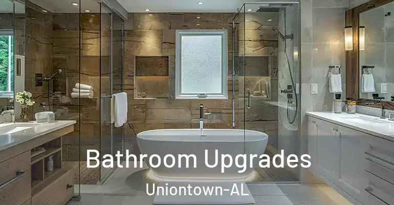 inner Bathroom imggen Bathroom Upgrades Uniontown-AL