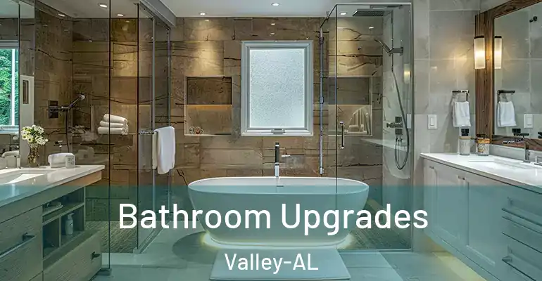 inner Bathroom imggen Bathroom Upgrades Valley-AL