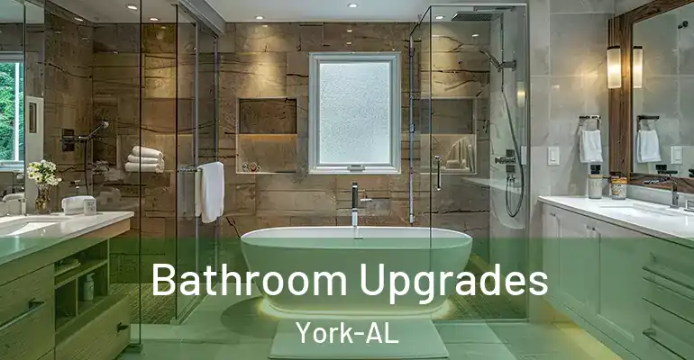 inner Bathroom imggen Bathroom Upgrades York-AL