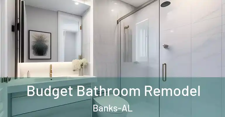 inner Bathroom imggen Budget Bathroom Remodel Banks-AL