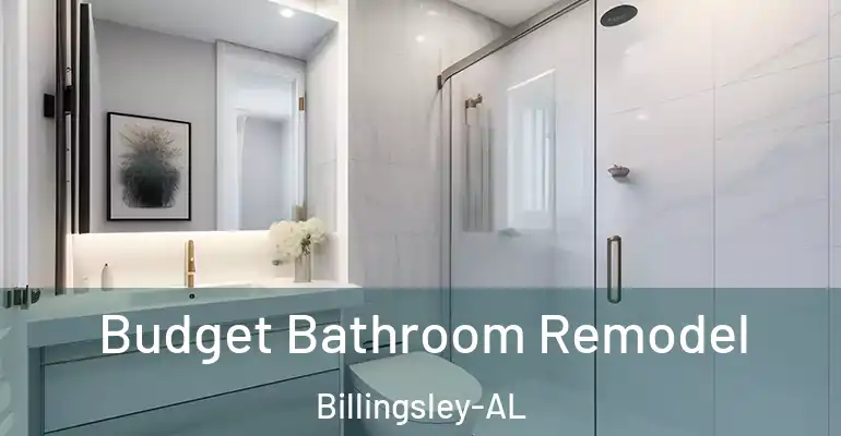 inner Bathroom imggen Budget Bathroom Remodel Billingsley-AL