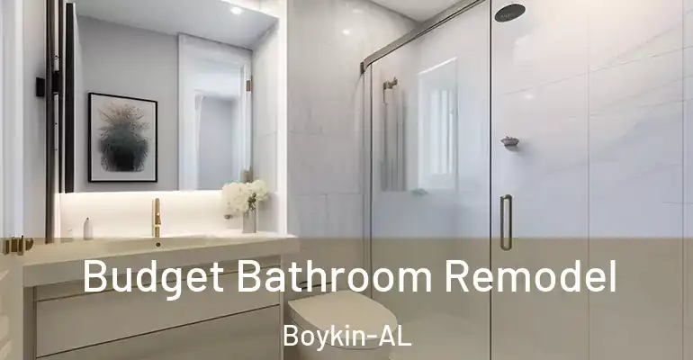 inner Bathroom imggen Budget Bathroom Remodel Boykin-AL