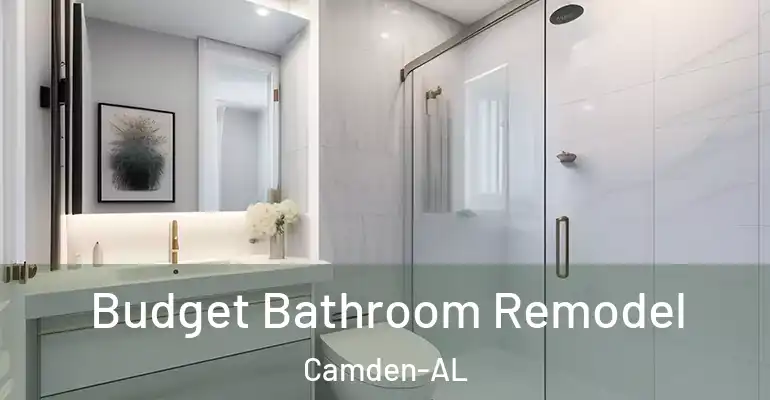 inner Bathroom imggen Budget Bathroom Remodel Camden-AL