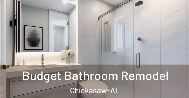 inner Bathroom imggen Budget Bathroom Remodel Chickasaw-AL