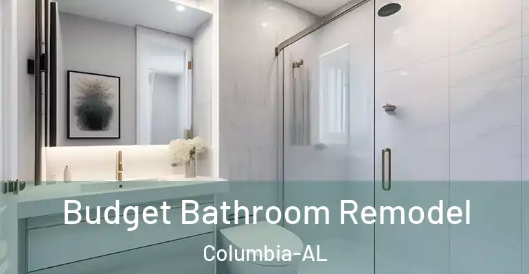 inner Bathroom imggen Budget Bathroom Remodel Columbia-AL