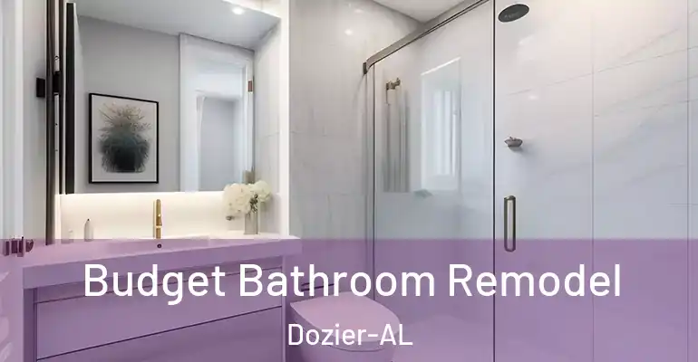 inner Bathroom imggen Budget Bathroom Remodel Dozier-AL