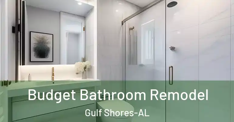 inner Bathroom imggen Budget Bathroom Remodel Gulf Shores-AL