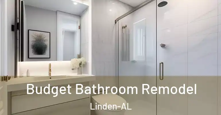 inner Bathroom imggen Budget Bathroom Remodel Linden-AL
