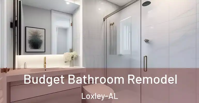 inner Bathroom imggen Budget Bathroom Remodel Loxley-AL