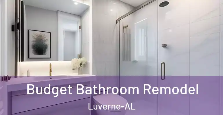 inner Bathroom imggen Budget Bathroom Remodel Luverne-AL