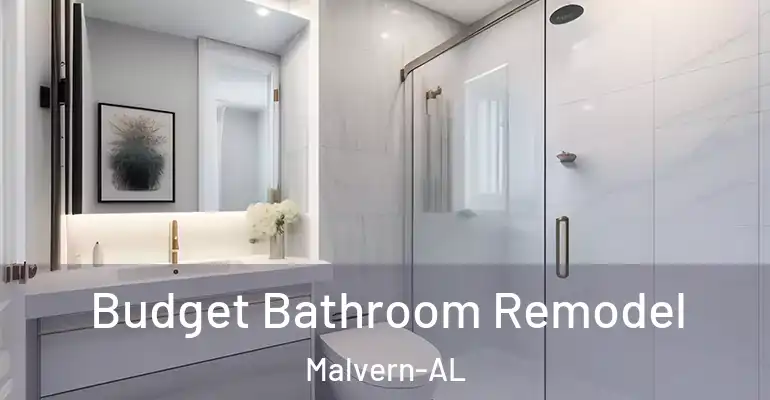 inner Bathroom imggen Budget Bathroom Remodel Malvern-AL