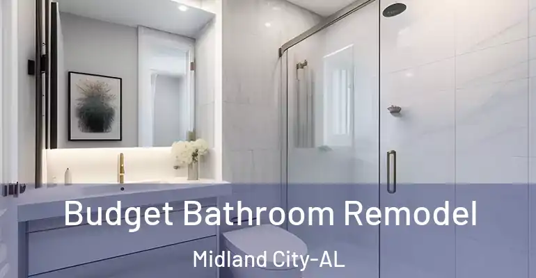 inner Bathroom imggen Budget Bathroom Remodel Midland City-AL