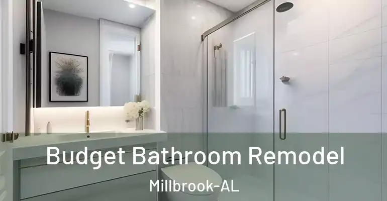 inner Bathroom imggen Budget Bathroom Remodel Millbrook-AL