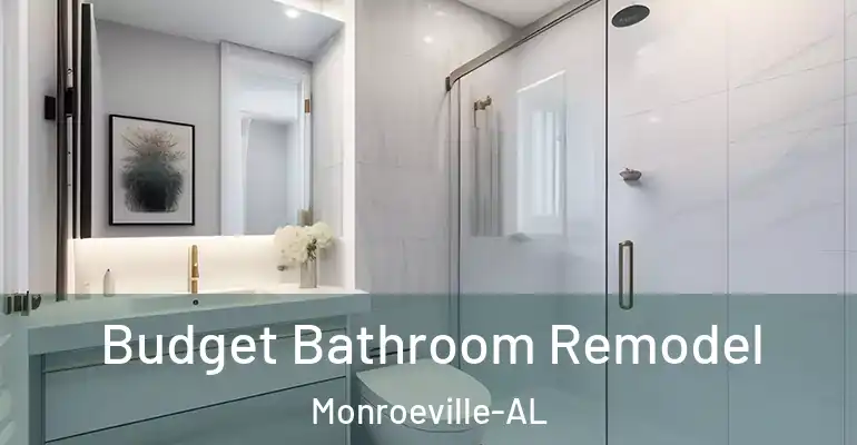 inner Bathroom imggen Budget Bathroom Remodel Monroeville-AL