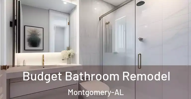 inner Bathroom imggen Budget Bathroom Remodel Montgomery-AL