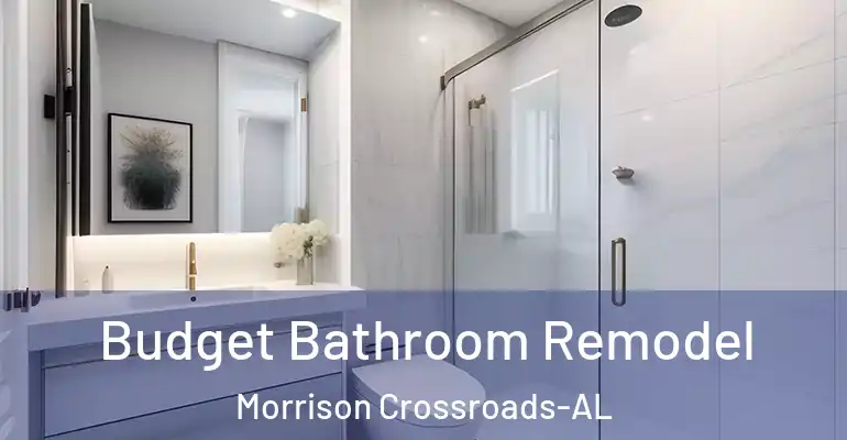 inner Bathroom imggen Budget Bathroom Remodel Morrison Crossroads-AL