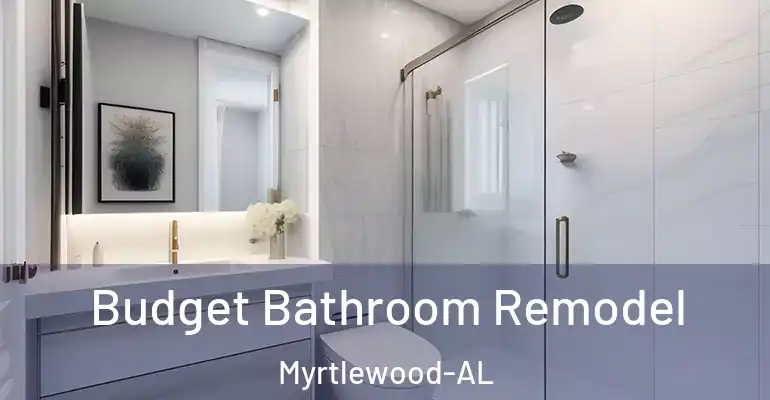 inner Bathroom imggen Budget Bathroom Remodel Myrtlewood-AL