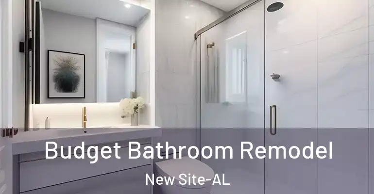 inner Bathroom imggen Budget Bathroom Remodel New Site-AL