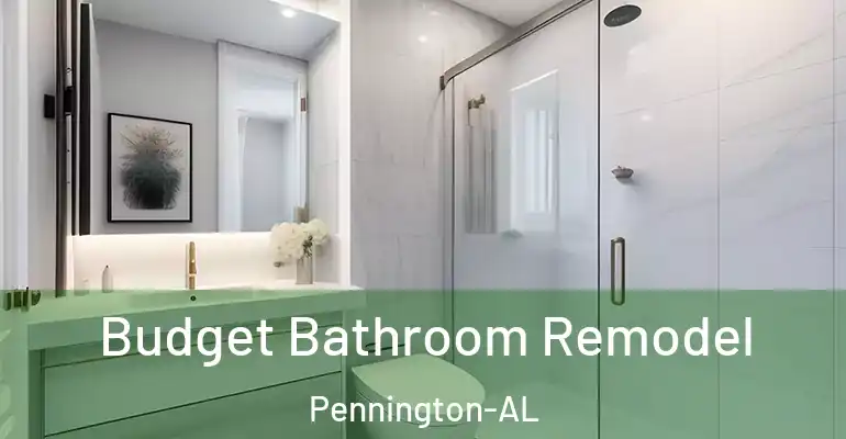 inner Bathroom imggen Budget Bathroom Remodel Pennington-AL