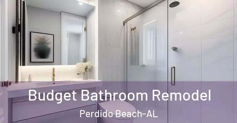 inner Bathroom imggen Budget Bathroom Remodel Perdido Beach-AL