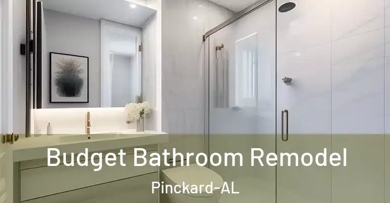 inner Bathroom imggen Budget Bathroom Remodel Pinckard-AL