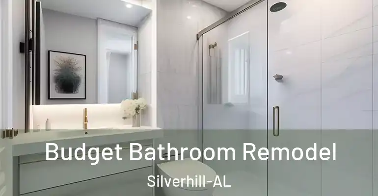inner Bathroom imggen Budget Bathroom Remodel Silverhill-AL