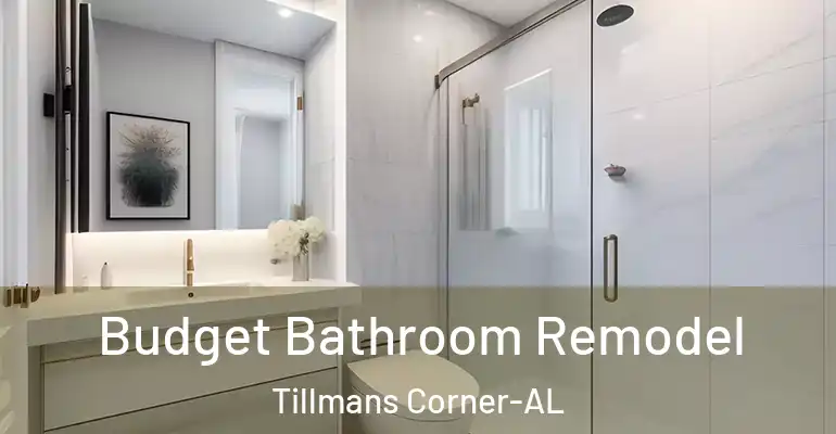 inner Bathroom imggen Budget Bathroom Remodel Tillmans Corner-AL