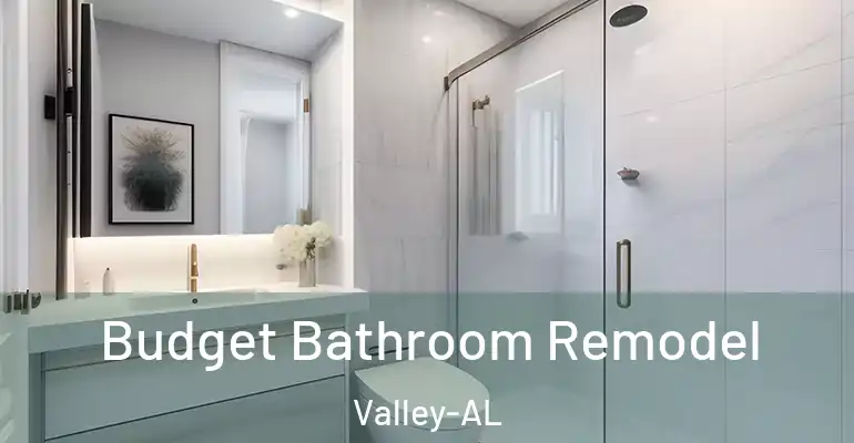 inner Bathroom imggen Budget Bathroom Remodel Valley-AL