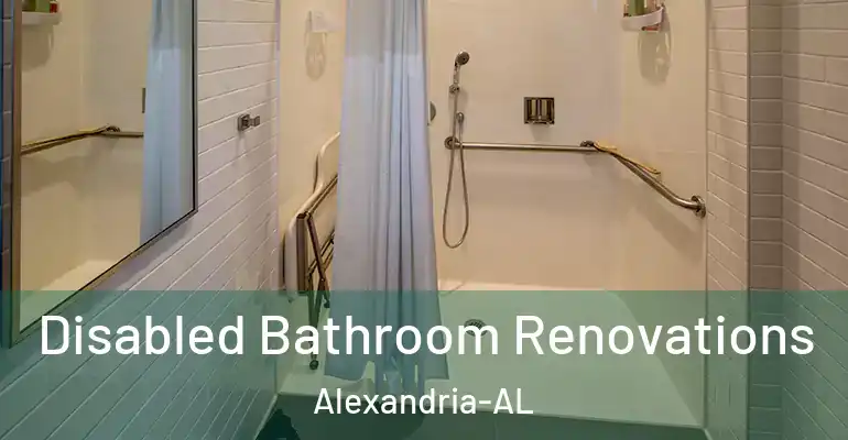 inner Bathroom imggen Disabled Bathroom Renovations Alexandria-AL