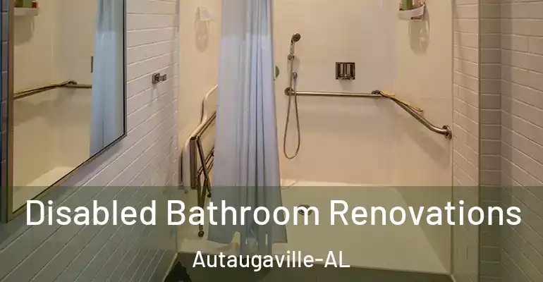 inner Bathroom imggen Disabled Bathroom Renovations Autaugaville-AL
