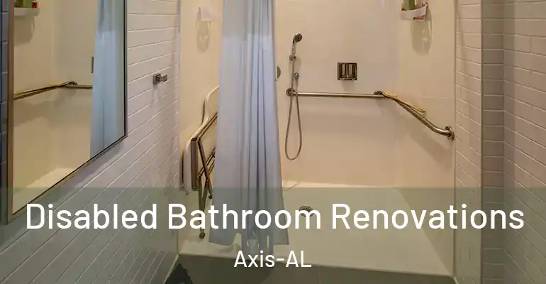 inner Bathroom imggen Disabled Bathroom Renovations Axis-AL