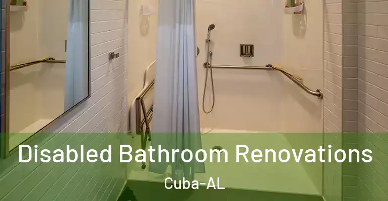 inner Bathroom imggen Disabled Bathroom Renovations Cuba-AL