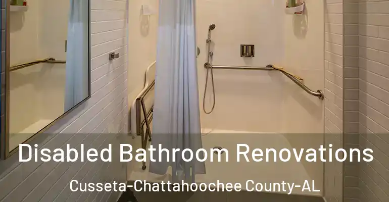 inner Bathroom imggen Disabled Bathroom Renovations Cusseta-Chattahoochee County-AL