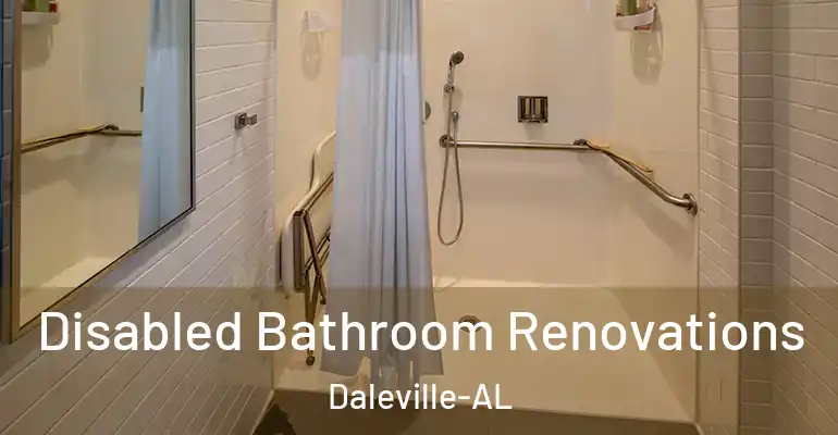inner Bathroom imggen Disabled Bathroom Renovations Daleville-AL