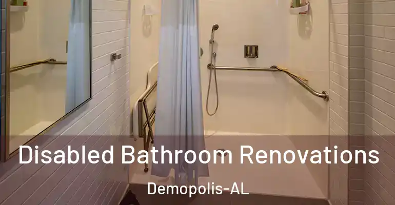 inner Bathroom imggen Disabled Bathroom Renovations Demopolis-AL