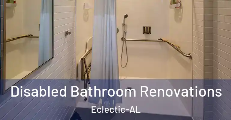 inner Bathroom imggen Disabled Bathroom Renovations Eclectic-AL