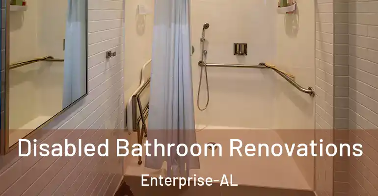 inner Bathroom imggen Disabled Bathroom Renovations Enterprise-AL