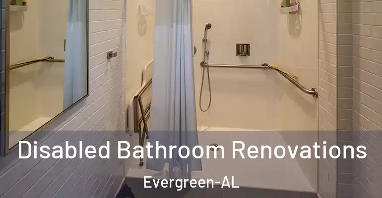 inner Bathroom imggen Disabled Bathroom Renovations Evergreen-AL