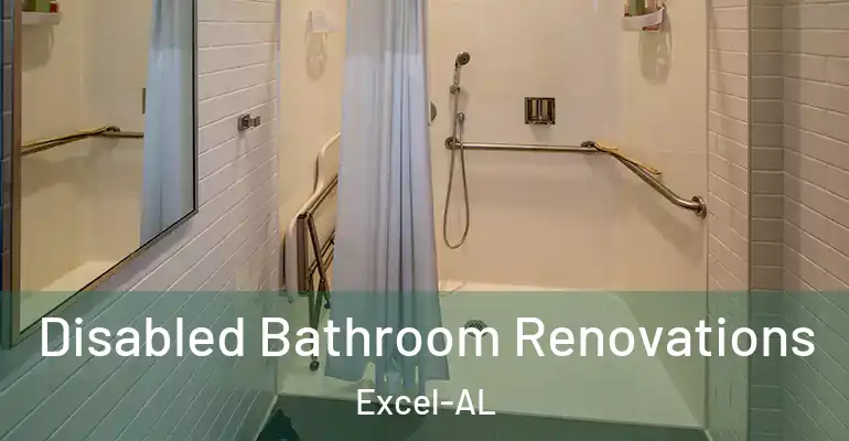 inner Bathroom imggen Disabled Bathroom Renovations Excel-AL