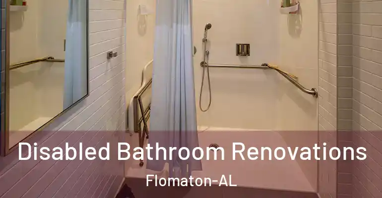 inner Bathroom imggen Disabled Bathroom Renovations Flomaton-AL