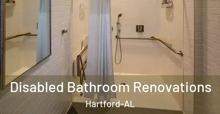 inner Bathroom imggen Disabled Bathroom Renovations Hartford-AL