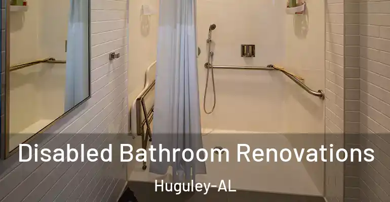 inner Bathroom imggen Disabled Bathroom Renovations Huguley-AL
