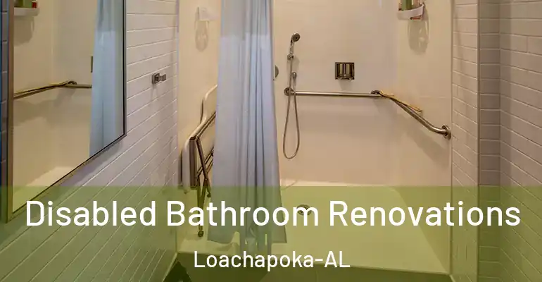 inner Bathroom imggen Disabled Bathroom Renovations Loachapoka-AL